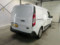 preview Ford Transit Connect #1