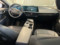 preview Kia EV6 #4