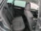 preview Skoda Karoq #5