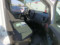 preview Mercedes Vito #5