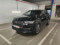 preview DS Automobiles DS7 Crossback #0