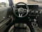 preview Mercedes A 180 #4