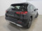 preview Mercedes GLA 250 #4