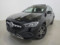 preview Mercedes GLA 250 #1