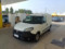 preview Fiat Doblo #0