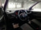 preview Fiat Doblo #2