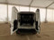 preview Fiat Doblo #4