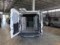 preview Fiat Doblo #4