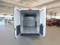 preview Fiat Ducato #4