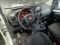 preview Fiat Fiorino #2