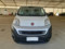 preview Fiat Fiorino #5