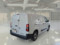 preview Opel Combo #1