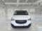 preview Opel Combo #5