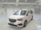 preview Opel Combo Life #0