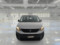 preview Peugeot Partner #5