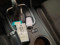 preview Renault Megane #5
