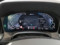 preview BMW 330 #3
