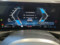 preview BMW 330 #3