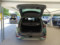 preview Kia Sportage #4