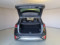 preview Kia Sportage #4