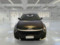 preview Kia Sportage #5