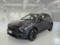 preview Kia Sportage #0