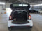 preview Smart ForTwo #4