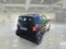 preview Smart ForTwo #1