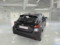 preview Toyota Yaris #1