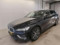 preview Volvo V60 #0
