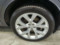 preview Land Rover Discovery Sport #3