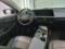 preview Kia EV6 #2