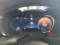 preview Alfa Romeo Tonale #3