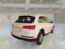 preview Audi Q5 #1