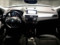 preview BMW X2 #2