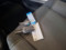preview Citroen C3 #5