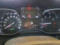 preview Citroen C3 Aircross #3