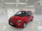 preview Fiat 500 #0