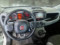 preview Fiat Panda #3