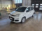 preview Fiat Panda #0