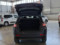 preview Jeep Compass #4