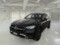 preview Mercedes GLC 220 #0