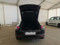 preview Porsche Panamera #4