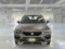 preview Seat Ateca #4