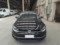 preview Volkswagen Golf #5