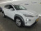 preview Hyundai Kona #1