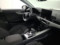 preview Audi A4 #5