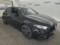 preview Mercedes A 250 #1