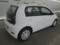 preview Volkswagen up! #2