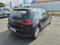 preview Volkswagen Golf #1